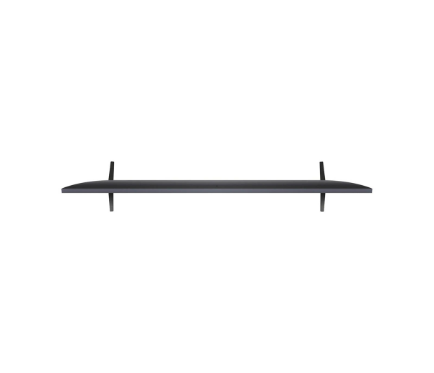 LG 43" 43UR80003LJ LED, 60Hz, 4K - 1143718 - zdjęcie 5